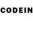 Codein напиток Lean (лин) Malika Www
