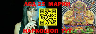 соль ск Камышлов