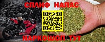 соль ск Камышлов