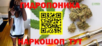 соль ск Камышлов