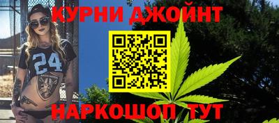 прущий лед Кандалакша