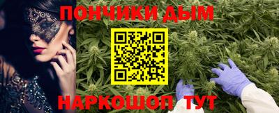 прущий лед Кандалакша