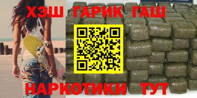 прущий лед Кандалакша