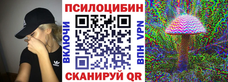 где купить   Похвистнево  ОМГ ОМГ ТОР  нарко площадка официальный сайт  Псилоцибиновые грибы Magic Shrooms 
